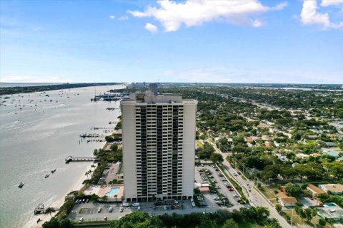 Condominio en venta en West Palm Beach, Florida, 2 dormitorios, 108.7 m2 № 941262 - foto 7