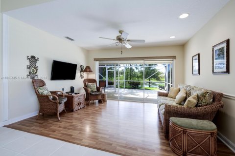 Casa en venta en Palm Beach Gardens, Florida, 2 dormitorios, 155.89 m2 № 1377501 - foto 9