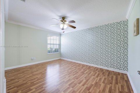 House in Palm Beach Gardens, Florida 2 bedrooms, 155.89 sq.m. № 1377501 - photo 15