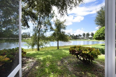 Casa en venta en Palm Beach Gardens, Florida, 2 dormitorios, 155.89 m2 № 1377501 - foto 20