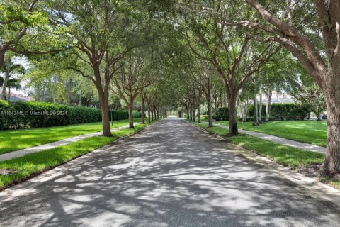 Villa ou maison à vendre à Palm Beach Gardens, Floride: 2 chambres, 155.89 m2 № 1377501 - photo 28