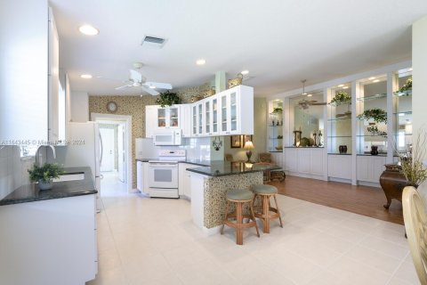 Casa en venta en Palm Beach Gardens, Florida, 2 dormitorios, 155.89 m2 № 1377501 - foto 16