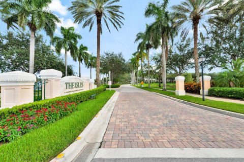 Casa en venta en Palm Beach Gardens, Florida, 2 dormitorios, 155.89 m2 № 1377501 - foto 26