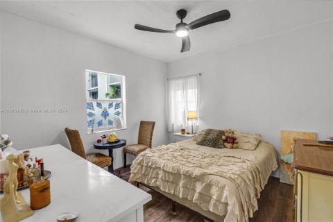 Condo in Miami Beach, Florida, 1 bedroom  № 1377454 - photo 19