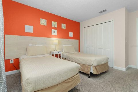 Touwnhouse à vendre à Kissimmee, Floride: 4 chambres, 177.81 m2 № 847336 - photo 29