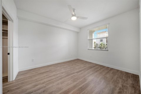 Apartamento en alquiler en Pembroke Pines, Florida, 1 dormitorio, 69.68 m2 № 1356743 - foto 23