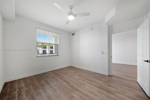 Appartement à louer à Pembroke Pines, Floride: 1 chambre, 69.68 m2 № 1356743 - photo 24