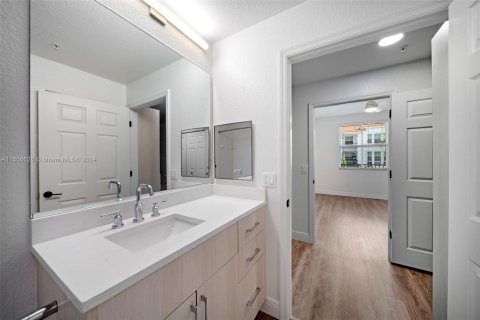 Appartement à louer à Pembroke Pines, Floride: 1 chambre, 69.68 m2 № 1356743 - photo 18