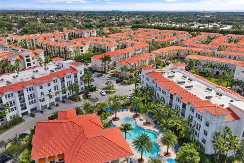 Appartement à louer à Pembroke Pines, Floride: 1 chambre, 69.68 m2 № 1356743 - photo 28