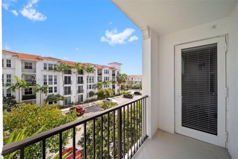 Appartement à louer à Pembroke Pines, Floride: 1 chambre, 69.68 m2 № 1356743 - photo 9