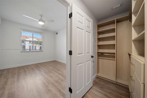 Appartement à louer à Pembroke Pines, Floride: 1 chambre, 69.68 m2 № 1356743 - photo 21