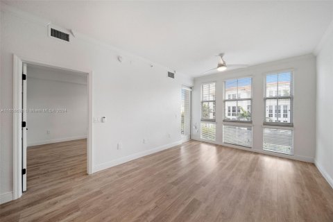 Appartement à louer à Pembroke Pines, Floride: 1 chambre, 69.68 m2 № 1356743 - photo 6