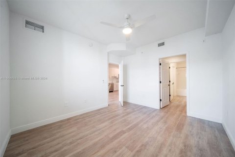 Appartement à louer à Pembroke Pines, Floride: 1 chambre, 69.68 m2 № 1356743 - photo 25