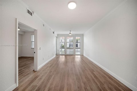 Appartement à louer à Pembroke Pines, Floride: 1 chambre, 69.68 m2 № 1356743 - photo 5