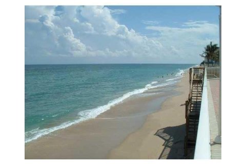 Condominio en venta en Palm Beach, Florida, 2 dormitorios, 144.46 m2 № 1181940 - foto 9