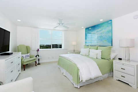 Condominio en venta en Palm Beach, Florida, 2 dormitorios, 144.46 m2 № 1181940 - foto 25