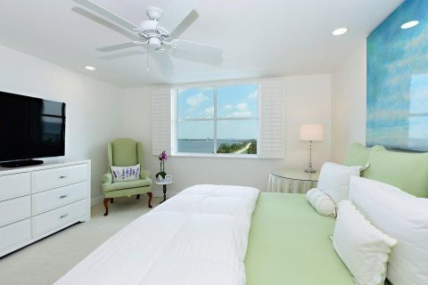 Condominio en venta en Palm Beach, Florida, 2 dormitorios, 144.46 m2 № 1181940 - foto 27