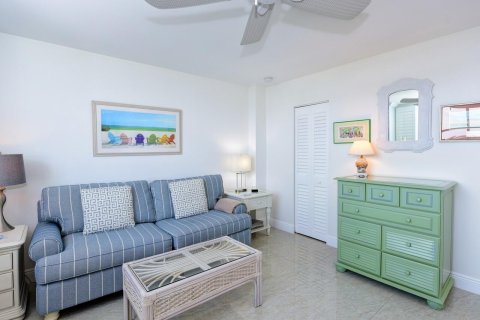 Condominio en venta en Palm Beach, Florida, 2 dormitorios, 144.46 m2 № 1181940 - foto 19