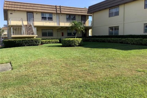 Condominio en venta en Delray Beach, Florida, 2 dormitorios, 82.03 m2 № 1181973 - foto 1