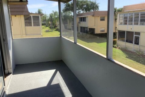 Copropriété à vendre à Delray Beach, Floride: 2 chambres, 82.03 m2 № 1181973 - photo 4