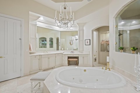 Villa ou maison à vendre à Davie, Floride: 6 chambres, 563.92 m2 № 1182018 - photo 20