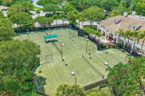 Villa ou maison à vendre à Jupiter, Floride: 5 chambres, 296.82 m2 № 1177286 - photo 3