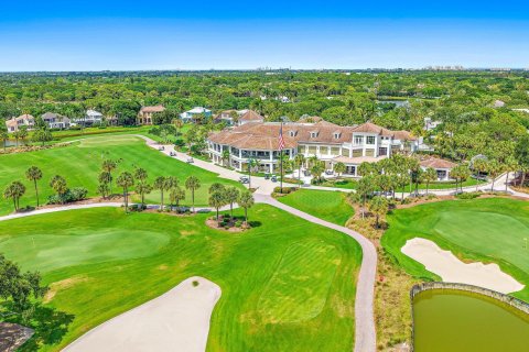 Villa ou maison à vendre à Jupiter, Floride: 5 chambres, 296.82 m2 № 1177286 - photo 5