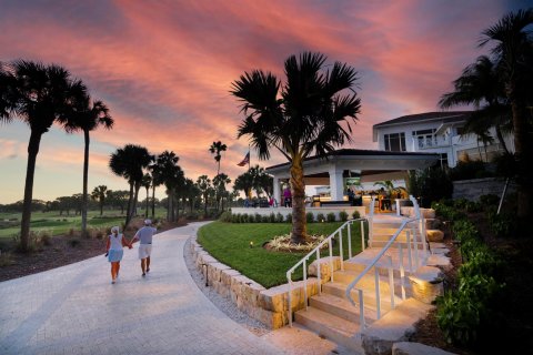 Villa ou maison à vendre à Jupiter, Floride: 5 chambres, 296.82 m2 № 1177286 - photo 7