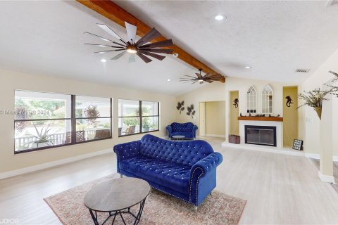 Villa ou maison à vendre à Palm City, Floride: 3 chambres, 223.15 m2 № 1385877 - photo 22