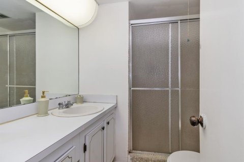 Condominio en venta en Sunrise, Florida, 2 dormitorios, 78.97 m2 № 700433 - foto 10