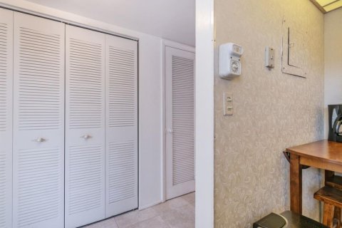 Condominio en venta en Sunrise, Florida, 2 dormitorios, 78.97 m2 № 700433 - foto 1