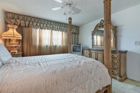 Купить кондоминиум в Санрайз, Флорида 2 спальни, 78.97м2, № 700433 - фото 12