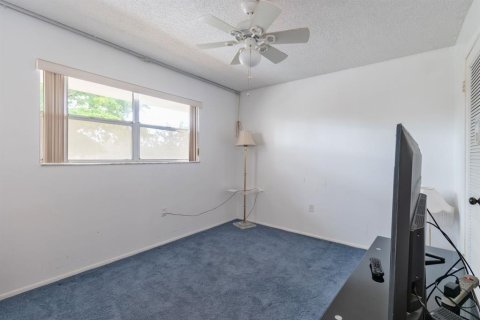 Condominio en venta en Sunrise, Florida, 2 dormitorios, 78.97 m2 № 700433 - foto 7