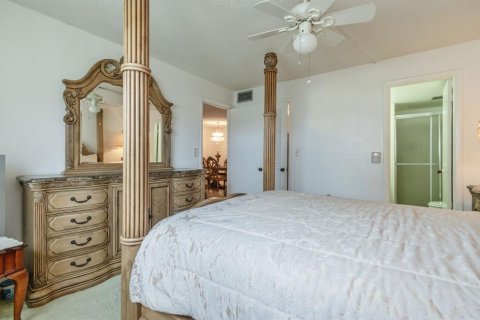 Купить кондоминиум в Санрайз, Флорида 2 спальни, 78.97м2, № 700433 - фото 11