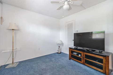 Condominio en venta en Sunrise, Florida, 2 dormitorios, 78.97 m2 № 700433 - foto 8