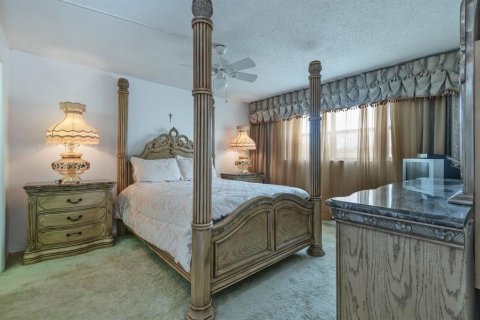 Condominio en venta en Sunrise, Florida, 2 dormitorios, 78.97 m2 № 700433 - foto 13