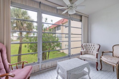 Condominio en venta en Sunrise, Florida, 2 dormitorios, 78.97 m2 № 700433 - foto 2