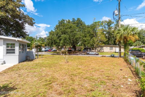 Villa ou maison à vendre à Jacksonville, Floride: 3 chambres, 129.23 m2 № 806917 - photo 24