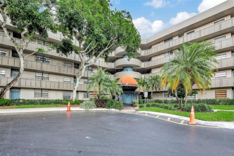 Condominio en venta en Pembroke Pines, Florida, 2 dormitorios, 110.27 m2 № 1345155 - foto 7