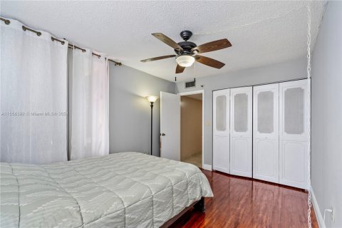 Купить кондоминиум в Норт-Майами-Бич, Флорида 2 спальни, 112.69м2, № 1078613 - фото 7