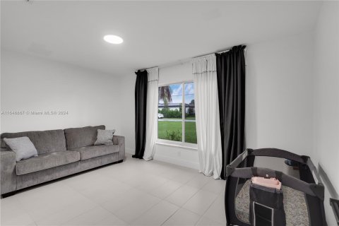 Casa en venta en Plantation, Florida, 4 dormitorios, 246.93 m2 № 1332983 - foto 30