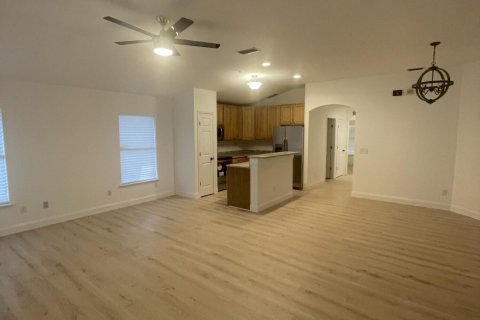 Casa en venta en Jacksonville, Florida, 3 dormitorios, 130.71 m2 № 770076 - foto 19