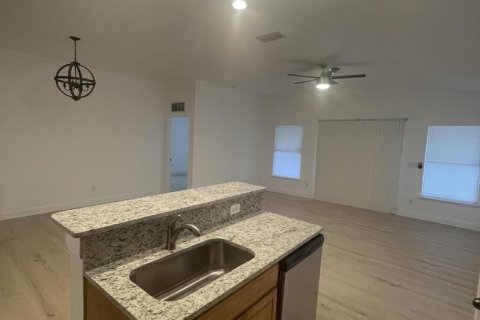 Casa en venta en Jacksonville, Florida, 3 dormitorios, 130.71 m2 № 770076 - foto 18