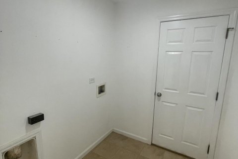 Casa en venta en Jacksonville, Florida, 3 dormitorios, 130.71 m2 № 770076 - foto 12