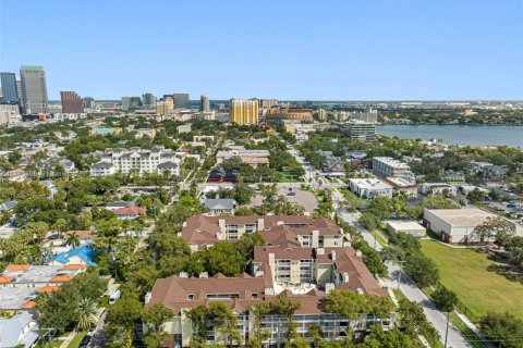 Condominio en venta en Tampa, Florida, 1 dormitorio, 58.62 m2 № 910901 - foto 28