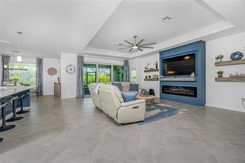 Villa ou maison à vendre à Punta Gorda, Floride: 3 chambres, 225.38 m2 № 1195106 - photo 6