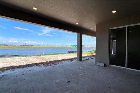 Casa en venta en Parrish, Florida, 4 dormitorios, 329.8 m2 № 1374790 - foto 19