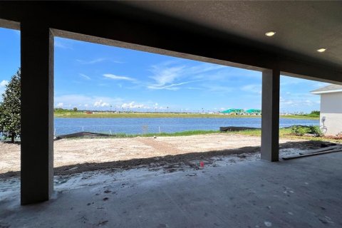 Casa en venta en Parrish, Florida, 4 dormitorios, 329.8 m2 № 1374790 - foto 18