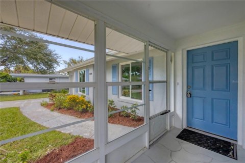 Casa en venta en Venice, Florida, 2 dormitorios, 150.04 m2 № 1375092 - foto 5