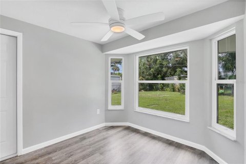 Casa en venta en Venice, Florida, 2 dormitorios, 150.04 m2 № 1375092 - foto 12